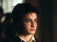 Harry Potter und der Gefangene von Askaban Harry Potter und der Gefangene von Askaban