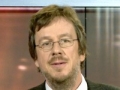 J�rg Kachelmann
