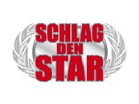 Schlag den Star