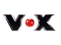 VOX Logo