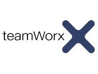 Teamworx