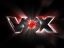 VOX Logo