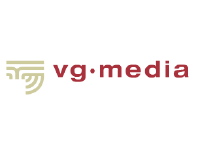 VG Media