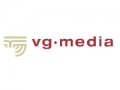 VG Media VG Media