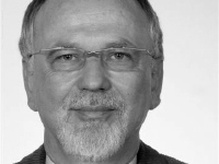 Hans-Henning Arnold Hans-Henning Arnold