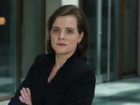Hilke Petersen Hilke Petersen
