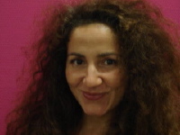 Sabah Wahbe Sabah Wahbe
