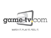 Game-TV