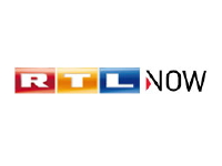 RTL Now