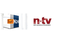 N24 / n-tv