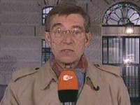 Klaus Prömpers Klaus Prömpers