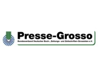 Presse-Grosso Presse-Grosso
