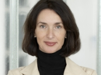 Katharina Behrends