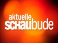 Aktuelle Schaubude