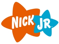 Nick Jr. Nick Jr.