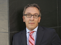 Axel Kühn Axel Kühn