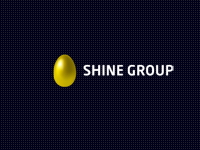 Shine Group