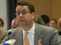 Moritz Hunzinger Moritz Hunzinger