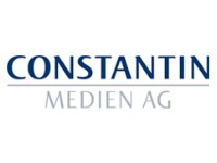 Constantin Medien AG