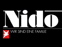 Nido