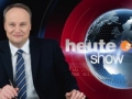 heute-show heute-show