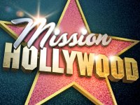 Mission Hollywood