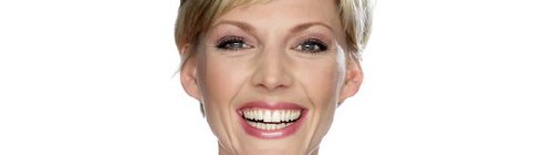  PICTURE GALLERY CELEBRITY 