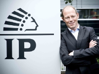 Martin Krapf Martin Krapf