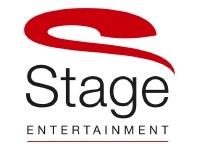 Stage Entertainment Logo Stage Entertainment Logo