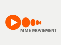 MME Moviement MME Moviement