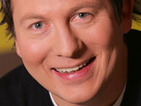 Thorsten Otto Thorsten Otto