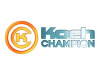 Kochchampion