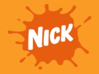 Nick