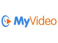 MyVideo