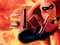 Sky