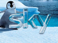 Sky