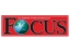 Bild: Focus