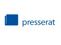 Presserat