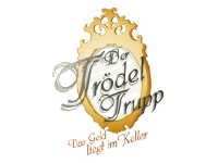Soll bei RTL II künftig auch am Vorabend punkten: Der Trödeltrupp Soll bei RTL II künftig auch am Vorabend punkten: Der Trödeltrupp