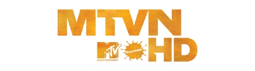 Exklusiv bei T-Home: MTVNHD