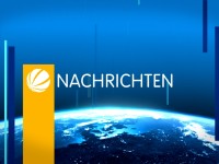 Sat.1 Nachrichten Sat.1 Nachrichten
