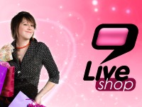 9Live Shop