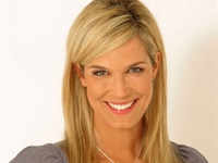 Verena Wriedt Verena Wriedt