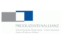 Produzentenallianz