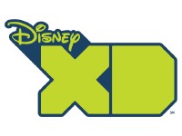 Disney XD