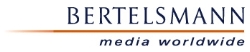 Bertelsmann media worldwide Bertelsmann media worldwide
