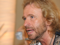 Thomas Gottschalk Thomas Gottschalk