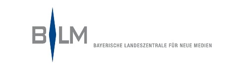 Bayerische Landeszentrale für neue Medien BLM