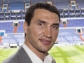 Wladimir Klitschko