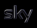 Sky Sky